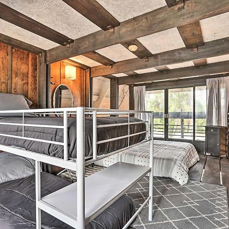 Authentic Clewiston Home With Outdoor Game Room Екстер'єр фото