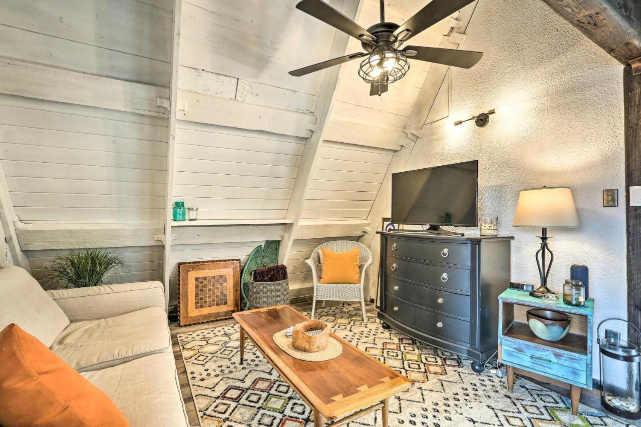 Authentic Clewiston Home With Outdoor Game Room Екстер'єр фото
