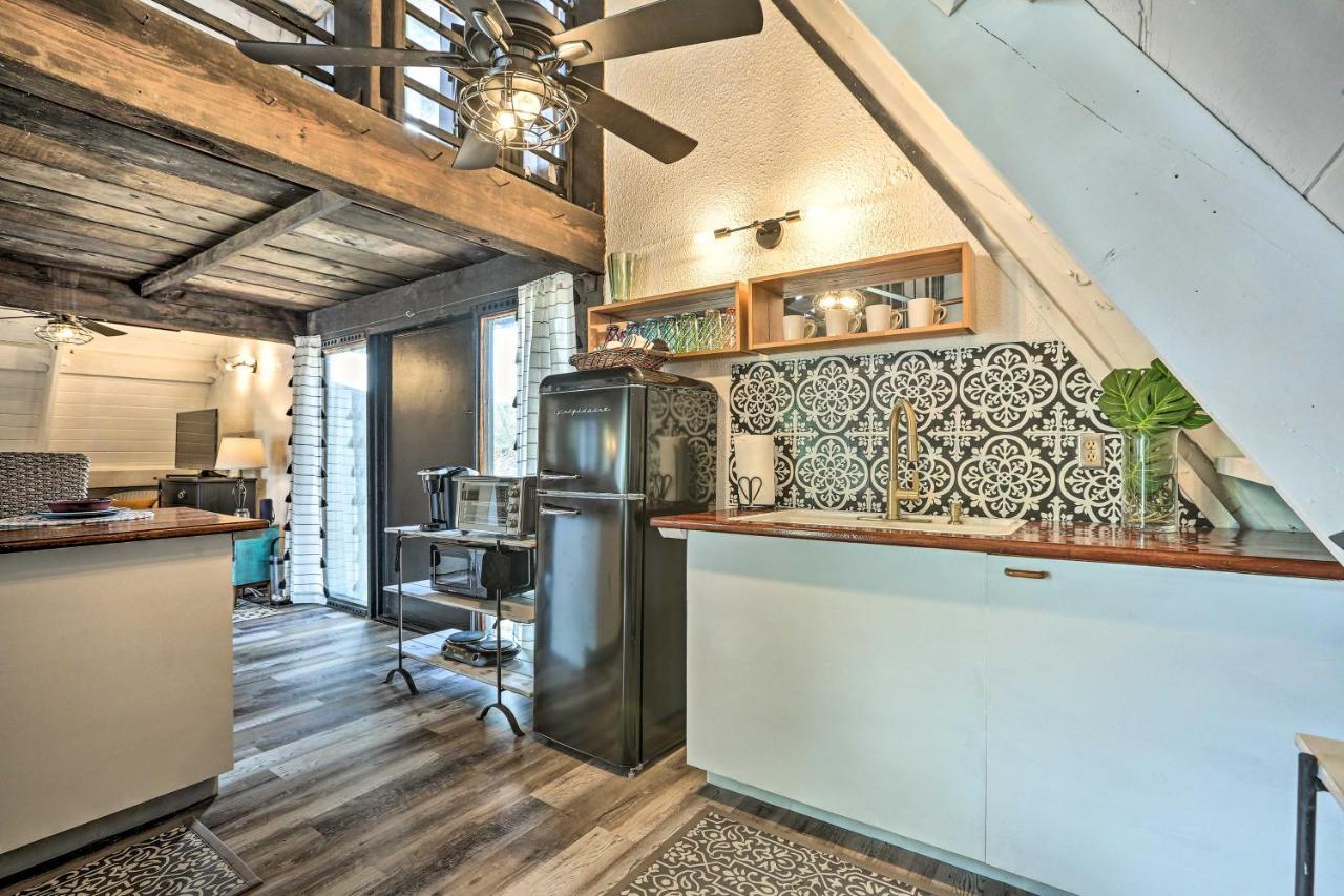 Authentic Clewiston Home With Outdoor Game Room Екстер'єр фото